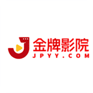 他的一生粤语